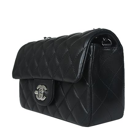 Chanel() COCO ΰ  Ų Ŭ ̴ ü  ũν[ֻ] ̹3 - ̺ ߰ǰ