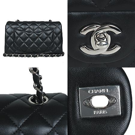Chanel() COCO ΰ  Ų Ŭ ̴ ü  ũν[ֻ] ̹4 - ̺ ߰ǰ
