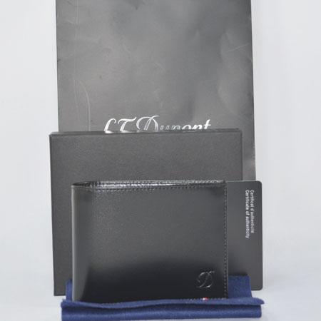 ���� (�̻��)�������� ������