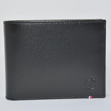 Dupont(����) �����ΰ� ���� ���� ������ ������. �̹���2 - ���̺��� �߰���ǰ