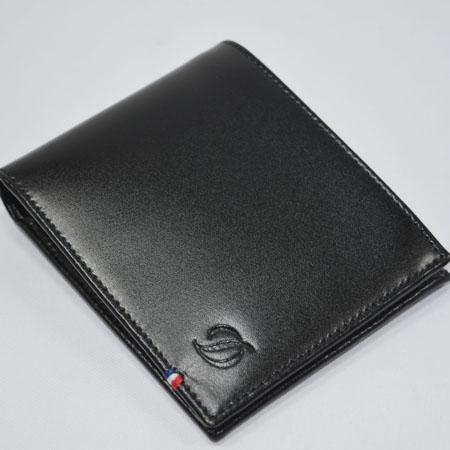 Dupont(����) �����ΰ� ���� ���� ������ ������. �̹���3 - ���̺��� �߰���ǰ