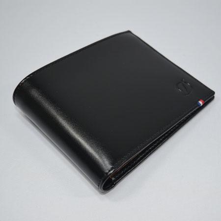 Dupont(����) �����ΰ� ���� ���� ������ ������. �̹���4 - ���̺��� �߰���ǰ