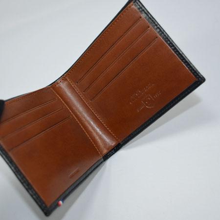 Dupont(����) �����ΰ� ���� ���� ������ ������. �̹���5 - ���̺��� �߰���ǰ