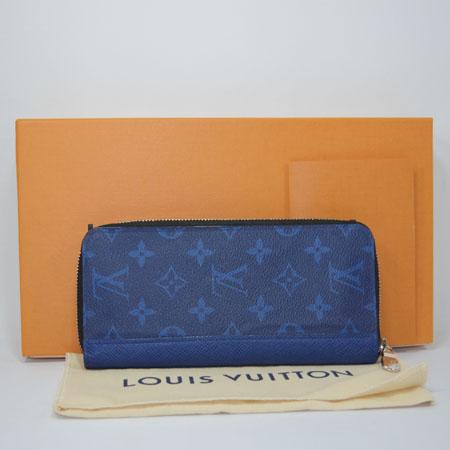 Louis Vuitton(̺) M30447    Ƽ 