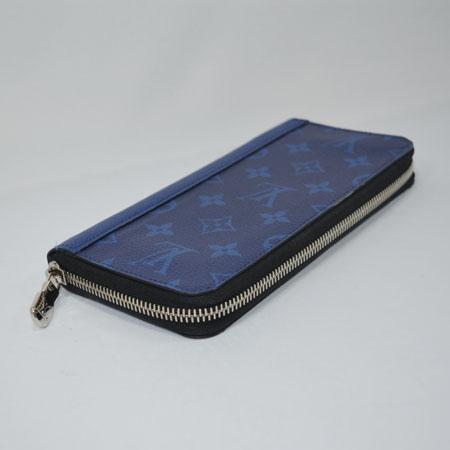 Louis Vuitton(̺) M30447    Ƽ  ̹2 - ̺ ߰ǰ