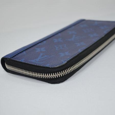 Louis Vuitton(̺) M30447    Ƽ  ̹3 - ̺ ߰ǰ