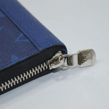 Louis Vuitton(̺) M30447    Ƽ  ̹4 - ̺ ߰ǰ