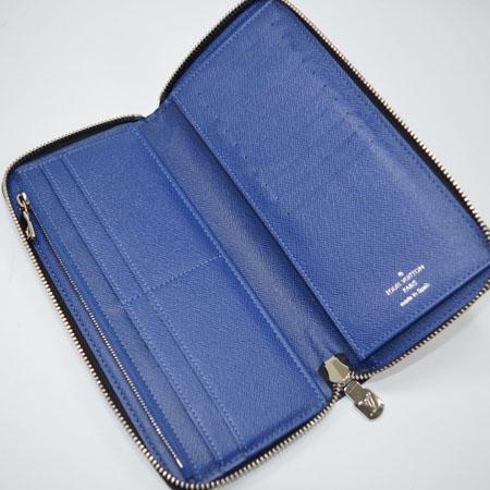 Louis Vuitton(̺) M30447    Ƽ  ̹5 - ̺ ߰ǰ