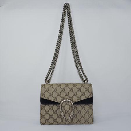 ���� ����ϼҽ� �̴� ����� 