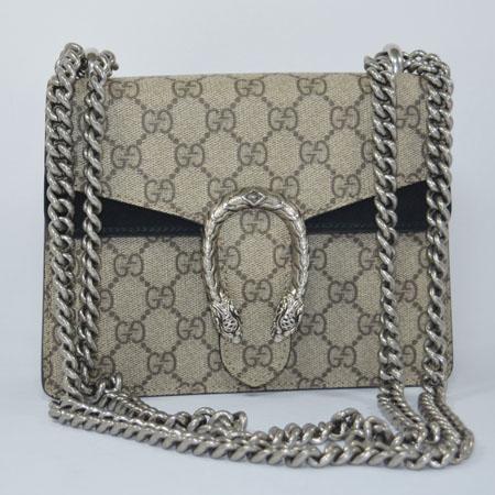 Gucci(����)  421970 GG�ΰ� PVC ������ ĵ���� ���� �����̵� ���̴� ����ϼҽ� Ÿ�̰� ��� �� ��� �̴� ����� �̹���2 - ���̺��� �߰���ǰ