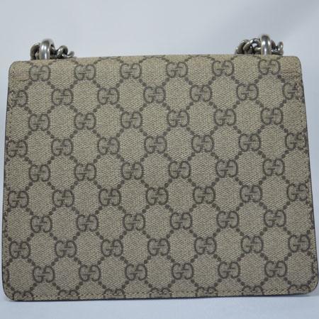 Gucci(����)  421970 GG�ΰ� PVC ������ ĵ���� ���� �����̵� ���̴� ����ϼҽ� Ÿ�̰� ��� �� ��� �̴� ����� �̹���3 - ���̺��� �߰���ǰ