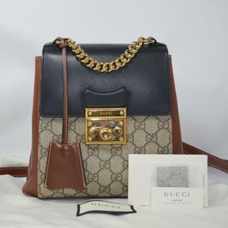 ���� �е�� �̴� ���� ü�� ����