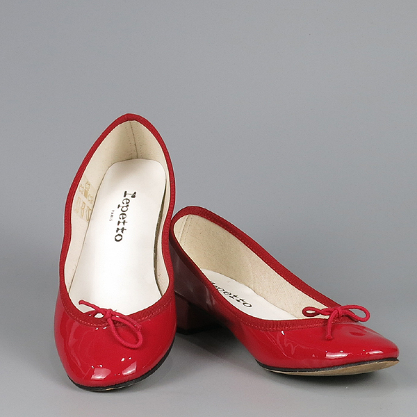 REPETTO(������) ���̴�Ʈ ���� ������ ���� - 240 [��������] �̹���2 - ���̺��� �߰���ǰ
