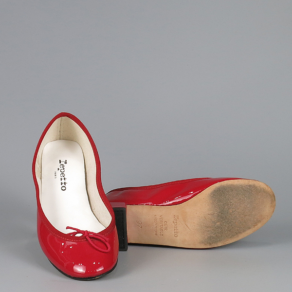 REPETTO(������) ���̴�Ʈ ���� ������ ���� - 240 [��������] �̹���3 - ���̺��� �߰���ǰ