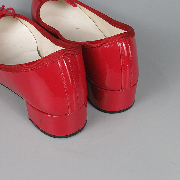 REPETTO(������) ���̴�Ʈ ���� ������ ���� - 240 [��������] �̹���5 - ���̺��� �߰���ǰ