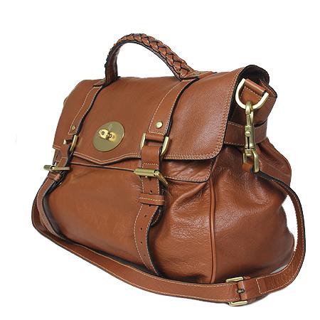 MULBERRY(�ֹ���) HH7541 ���� ���� ���� ���������� �˷��� 2WAY[���ֻ���] �̹���3 - ���̺��� �߰���ǰ