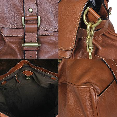 MULBERRY(�ֹ���) HH7541 ���� ���� ���� ���������� �˷��� 2WAY[���ֻ���] �̹���5 - ���̺��� �߰���ǰ