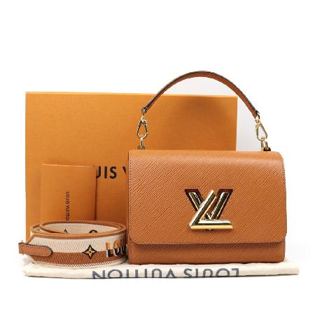 ���̺��� Ʈ����Ʈ MM 