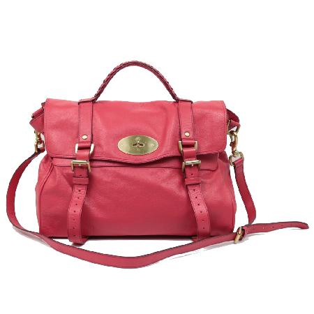 �ֹ��� �˷��� ���������� 2-WAY 