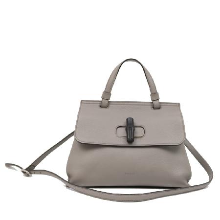 ���� ��� ž�ڵ�� 2-WAY 