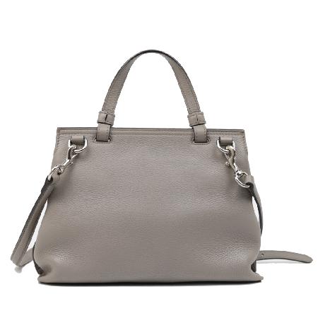 Gucci(����) 370831 ���ϸ� ��� ž�ڵ� ��Ʈ�� �� ����� [����ż�����] �̹���2 - ���̺��� �߰���ǰ