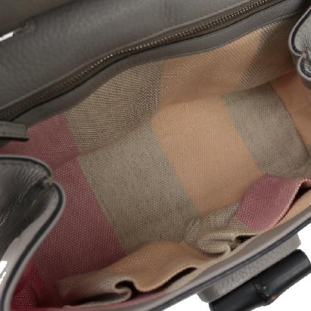 Gucci(����) 370831 ���ϸ� ��� ž�ڵ� ��Ʈ�� �� ����� [����ż�����] �̹���3 - ���̺��� �߰���ǰ