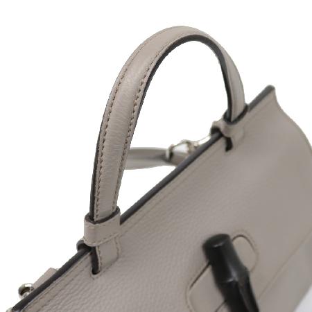 Gucci(����) 370831 ���ϸ� ��� ž�ڵ� ��Ʈ�� �� ����� [����ż�����] �̹���4 - ���̺��� �߰���ǰ