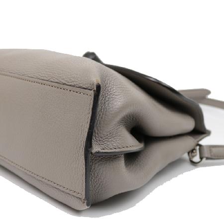 Gucci(����) 370831 ���ϸ� ��� ž�ڵ� ��Ʈ�� �� ����� [����ż�����] �̹���5 - ���̺��� �߰���ǰ