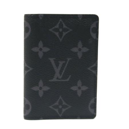 Louis Vuitton(̺) M61696 Ŭ  ų ī [ż] ̹2 - ̺ ߰ǰ