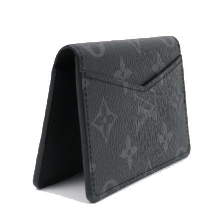 Louis Vuitton(̺) M61696 Ŭ  ų ī [ż] ̹3 - ̺ ߰ǰ