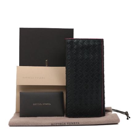 ���װ�����Ÿ ��Ʈ��ġ���� VN ��Ƽ��Ż ������ ������ 