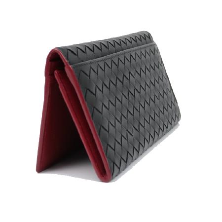 BOTTEGAVENETA(���װ�����Ÿ) 120697 ��Ʈ��ġ���� ������ [����ż�����] �̹���3 - ���̺��� �߰���ǰ