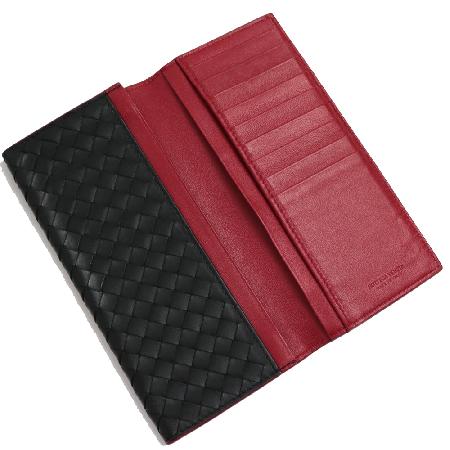 BOTTEGAVENETA(���װ�����Ÿ) 120697 ��Ʈ��ġ���� ������ [����ż�����] �̹���4 - ���̺��� �߰���ǰ