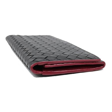 BOTTEGAVENETA(���װ�����Ÿ) 120697 ��Ʈ��ġ���� ������ [����ż�����] �̹���5 - ���̺��� �߰���ǰ