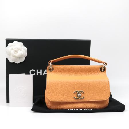 Chanel() A93756 žڵ ÷ Ʈ   [ż] W