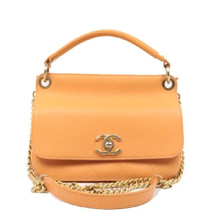 Chanel() A93756 žڵ ÷ Ʈ   [ż] W ̹2 - ̺ ߰ǰ