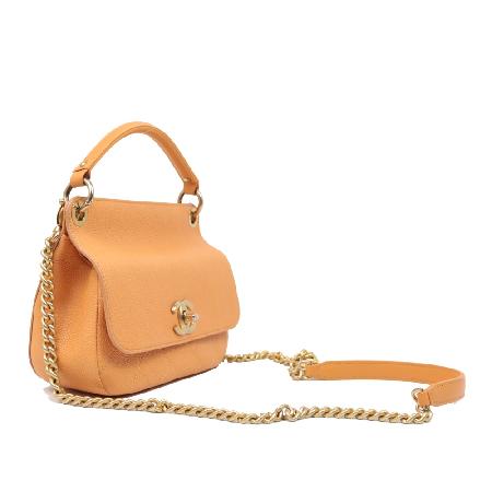 Chanel() A93756 žڵ ÷ Ʈ   [ż] W ̹3 - ̺ ߰ǰ