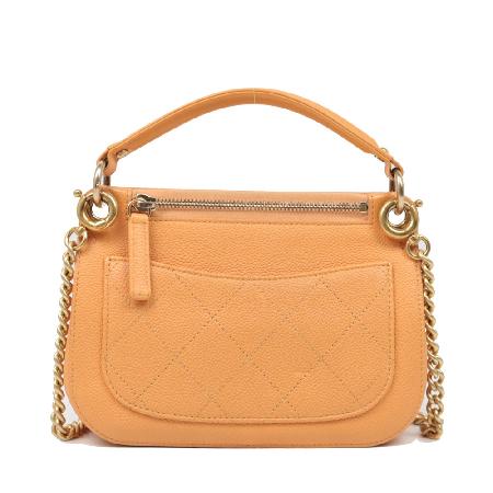 Chanel() A93756 žڵ ÷ Ʈ   [ż] W ̹4 - ̺ ߰ǰ