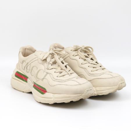 Gucci() 500877    Ŀ 8 (270MM) [ż]