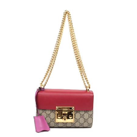 ���� �е�� �̴� ũ�ν��� 