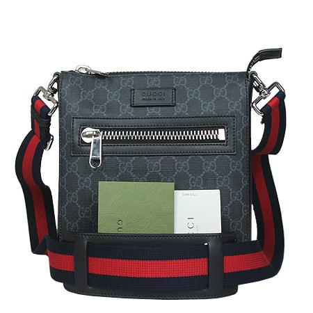 ���� ������ ũ�ν��� 