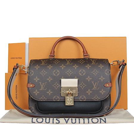 ���̺��� ���׷� ������ 2-WAY 