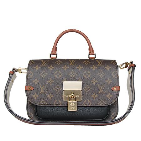 Louis Vuitton(���̺���) M44354 ����ΰ� ���׷� ĵ���� ������ 2WAY[���ֻ���] �̹���2 - ���̺��� �߰���ǰ