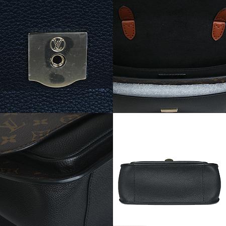 Louis Vuitton(���̺���) M44354 ����ΰ� ���׷� ĵ���� ������ 2WAY[���ֻ���] �̹���5 - ���̺��� �߰���ǰ