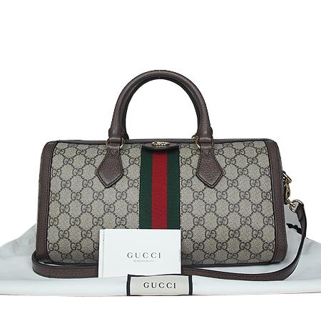 ���� ���ǵ�� ž�ڵ� 