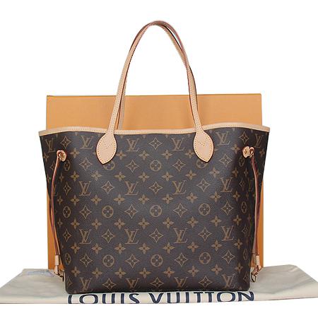 ���̺��� ���׷� �׹�Ǯ MM 