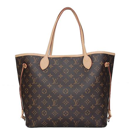 Louis Vuitton(���̺���) M41177 ���׷� ĵ���� �׹�Ǯ MM ����� [���ֻ���] �̹���2 - ���̺��� �߰���ǰ