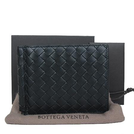 ���װ�����Ÿ �Ӵ�Ŭ�� ������ 