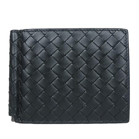 BOTTEGAVENETA  (���װ�����Ÿ) 123180 ��Ʈ��ġ���� ���� ���� �Ӵ�Ŭ��[���ֻ���] �̹���2 - ���̺��� �߰���ǰ