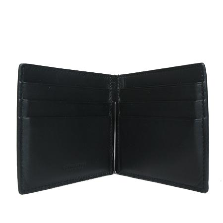 BOTTEGAVENETA  (���װ�����Ÿ) 123180 ��Ʈ��ġ���� ���� ���� �Ӵ�Ŭ��[���ֻ���] �̹���3 - ���̺��� �߰���ǰ